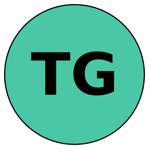 TrustGarden
